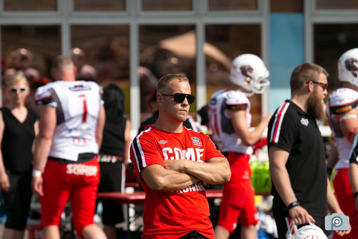 GFL2019_15062019_@Potsdam _0037.jpg